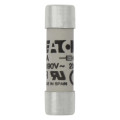 Fuse 25a 690vac gr 10x38 