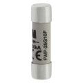 Fuse 25a 690vac gr 10x38 