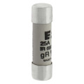 Fuse 25a 690vac gr 10x38 