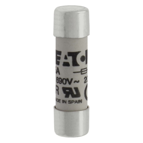 Fuse 25a 690vac gr 10x38 