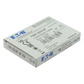 Fuse 25a 690vac gr 10x38 