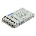Fuse 25a 690vac gr 10x38 