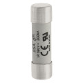 Fuse 25a 690vac gr 14x51 