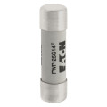 Fuse 25a 690vac gr 14x51 