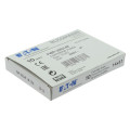 Fuse 25a 690vac gr 14x51 