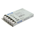 Fuse 25a 690vac gr 14x51 