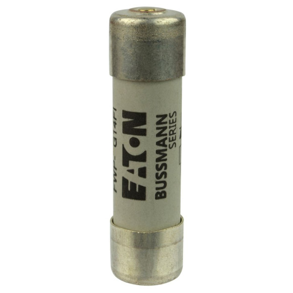 Fuse 25a 690vac gr 14x51 with ind 
