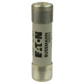 Fuse 25a 690vac gr 14x51 with ind 