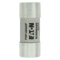 Fuse 25a 690vac gr 22x58 