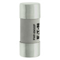 Fuse 25a 690vac gr 22x58 