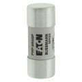 Fuse 25a 690vac gr 22x58 