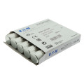 Fuse 25a 690vac gr 22x58 