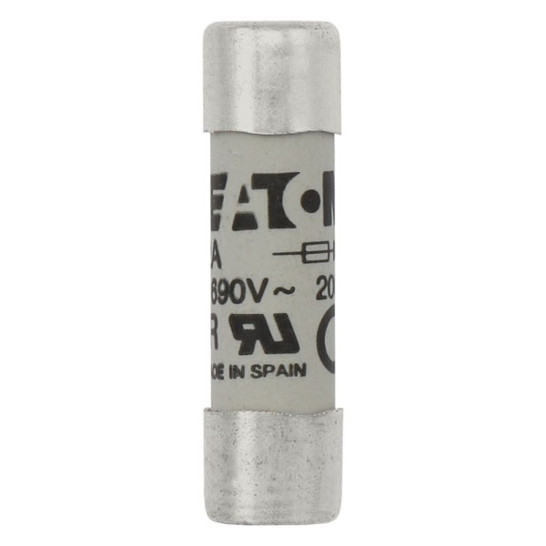 Fuse 32a 690vac gr 10x38  - Eaton - FWP-32G10F