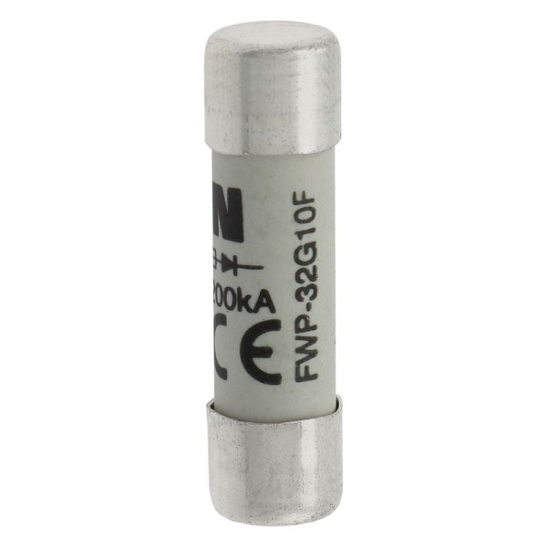 Fuse 32a 690vac gr 10x38  - Eaton - FWP-32G10F