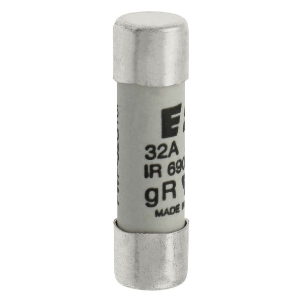 Fuse 32a 690vac gr 10x38  - Eaton - FWP-32G10F