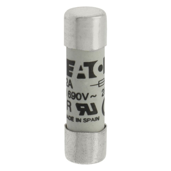 Fuse 32a 690vac gr 10x38  - Eaton - FWP-32G10F