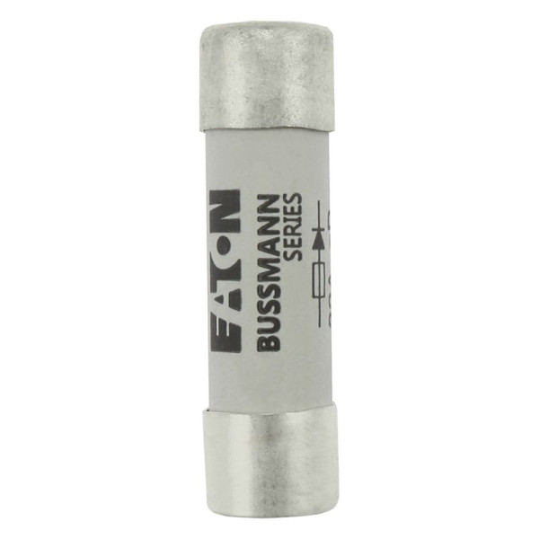 Fuse 32a 690vac gr 14x51 with ind  - Eaton - FWP-32G14FI