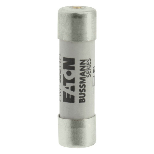 Fuse 32a 690vac gr 14x51 with ind  - Eaton - FWP-32G14FI