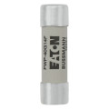 Fuse 40a 690vac gr 14x51 