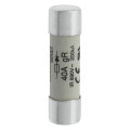 Fuse 40a 690vac gr 14x51 