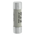Fuse 40a 690vac gr 14x51 