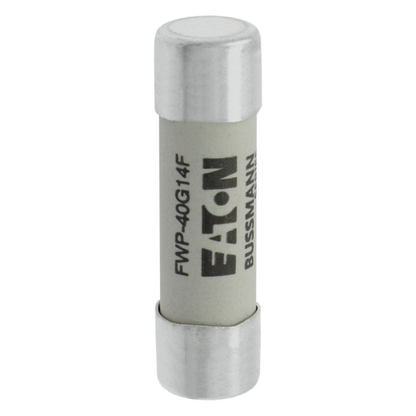 Fuse 40a 690vac gr 14x51 