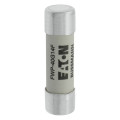 Fuse 40a 690vac gr 14x51 