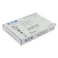 Fuse 40a 690vac gr 14x51 