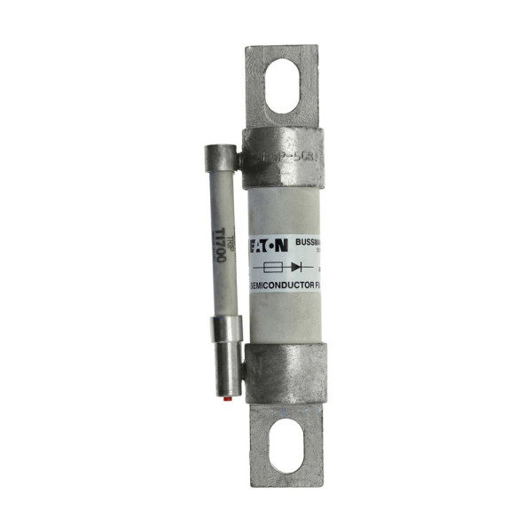 50a 700v semi-conductor fuse with ind. 