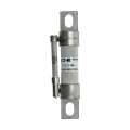 50a 700v semi-conductor fuse with ind. 