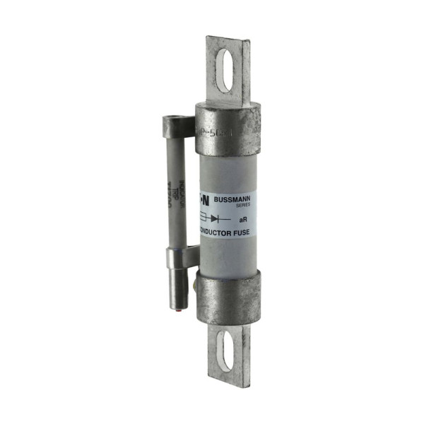 50a 700v semi-conductor fuse with ind. 