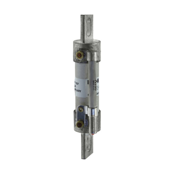 50a 700v semi-conductor fuse with ind. 
