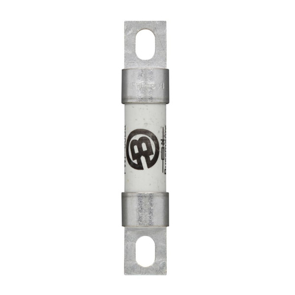 50a 700v semi-conductor fuse with ind. 