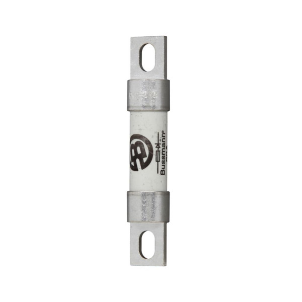 50a 700v semi-conductor fuse with ind. 