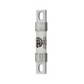 50a 700v semi-conductor fuse with ind. 