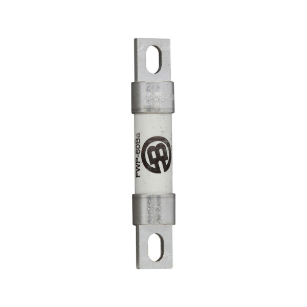 50a 700v semi-conductor fuse with ind. 