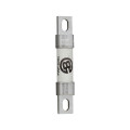 50a 700v semi-conductor fuse with ind. 