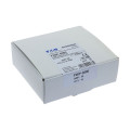 50a 700v semi-conductor fuse with ind. 