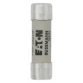 Fuse 50a 690vac gr 14x51 