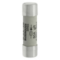 Fuse 50a 690vac gr 14x51 