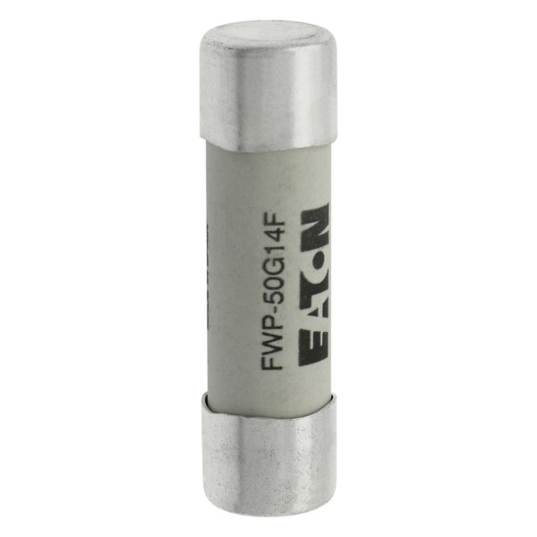 Fuse 50a 690vac gr 14x51 
