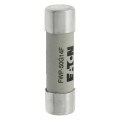Fuse 50a 690vac gr 14x51 