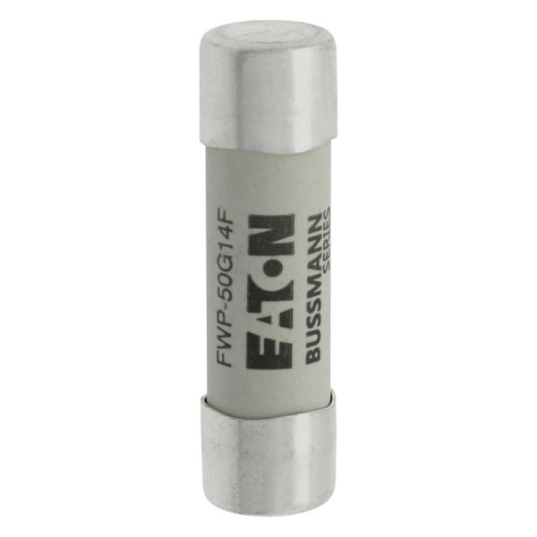 Fuse 50a 690vac gr 14x51 