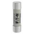 Fuse 50a 690vac gr 14x51 
