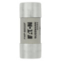 Fuse 50a 690vac gr 22x58 