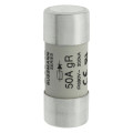 Fuse 50a 690vac gr 22x58 