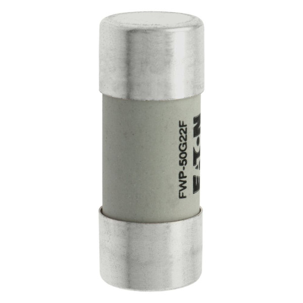 Fuse 50a 690vac gr 22x58 