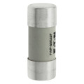 Fuse 50a 690vac gr 22x58 