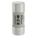 Fuse 50a 690vac gr 22x58 