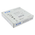 Fuse 50a 690vac gr 22x58 